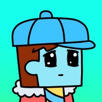 Jowl (@jowl_cat) 's Twitter Profile