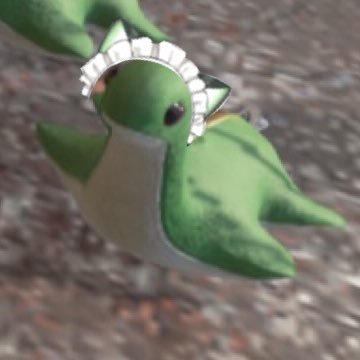 normal_apex's profile picture. えーぺっくす始めました！これでも一応社会人😇日常的なこともツイートします。エペの亀が好き🐢💕