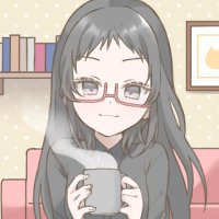 ひじり あや (@hi_jiri_aya) 's Twitter Profile Photo ひじり あや (@hi_jiri_aya) 's Twitter Profile Photo