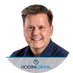 René Assendelft (@reneassendelft) Twitter profile photo René Assendelft (@reneassendelft) Twitter profile photo
