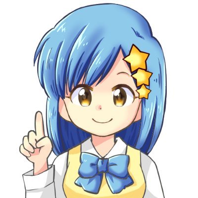 こんにちは、声優を目指している「ねむ」です。 自分の経験を生かして、twitter声優に関する情報を発信しています。忙しくなってきたので、一旦Twitterは休止します。