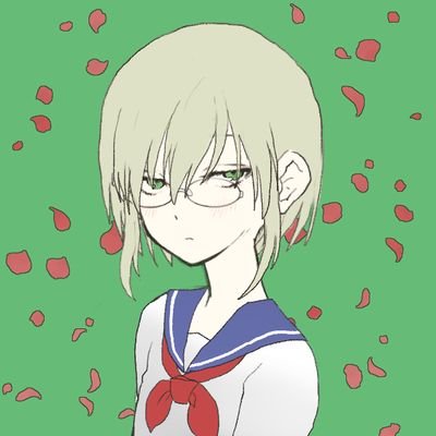 Leo_slum9_1128's profile picture. しびれを切らした。