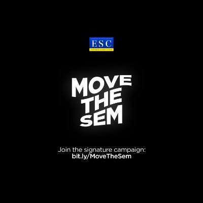 up_csreps's profile picture. The official Twitter account of the Computer Science Representatives of the UPD Engineering Student Council.