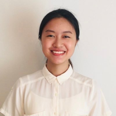 PhD student at the University of Tokyo, linguistics, Philippine languages 東京大学大学院人文社会系研究科博士課程, 東京外大フィリピン語科出身 🇵🇭