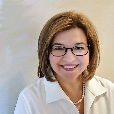 linda_brady's profile picture. Certified Association Executive