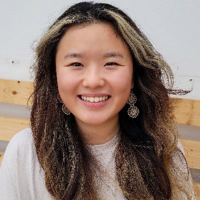 Neurosurgery Resident 👩🏻⚕️🧠 | Melbourne 🇦🇺 | @TrinityMed1 ‘22 🩺🇮🇪 | Laidlaw Scholar | Global Health Equity 🌍 |