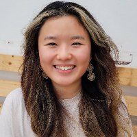 Susan Yi Yang (@susanyiyang) 's Twitter Profile