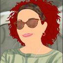 Robin Cullen - @RobinCullen19 - Twitter