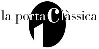 laportaclassica's profile picture. Portal de crítiques musicals i més