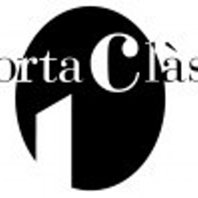 laportaclassica's profile image