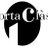 laportaclassica's profile image