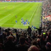 Jack ⭐️⭐️🏴 (@cfc__jackv2) 's Twitter Profile Photo Jack ⭐️⭐️🏴 (@cfc__jackv2) 's Twitter Profile Photo
