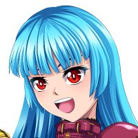 wave level 5 (@wave_level5) 's Twitter Profile
