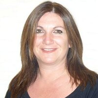 Michelle Cardno (@shelllanc) 's Twitter Profile