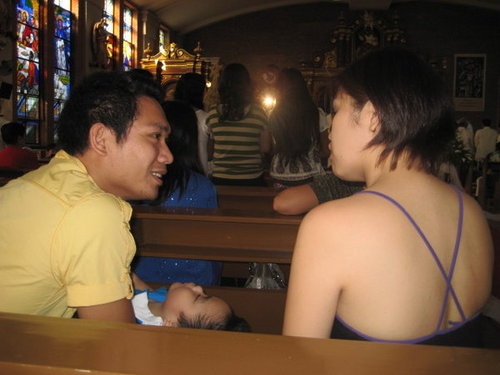 AnonuevoAbe's profile picture. 