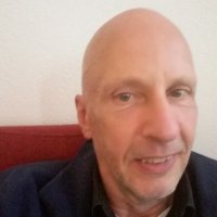 Iatros (@iatros59) 's Twitter Profile Photo