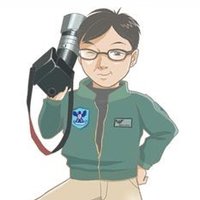 demodori6 (@demodori6) 's Twitter Profile Photo
