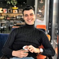 Volkan Atilla® (@volkanatillaa) 's Twitter Profile Photo Volkan Atilla® (@volkanatillaa) 's Twitter Profile Photo
