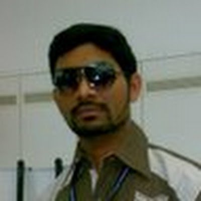 iibrahimshaa's profile picture. 