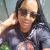broneldamglasses (@broneldamglass1) Twitter profile photo broneldamglasses (@broneldamglass1) Twitter profile photo