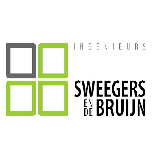 Adviseur gebouwgebonden installaties, de kunst van het inleven.