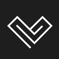 VMG ASIA (@vmgasia) 's Twitter Profile Photo VMG ASIA (@vmgasia) 's Twitter Profile Photo
