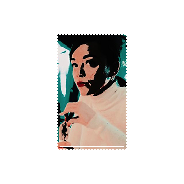she ⠀ 𝗕𝗘𝗟𝗜𝗘𝗩𝗘𝗗 ⠀ in⠀ people ⠀ she ⠀ ⠀ ⠀ ⠀ always ⠀ saw ⠀ the ⠀ 𝗚𝗢𝗢𝗗 ⠀ inside