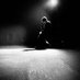Satoshi Harada (@s_harada_music) Twitter profile photo Satoshi Harada (@s_harada_music) Twitter profile photo