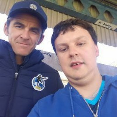 ThomasH17871380's profile picture. Ok