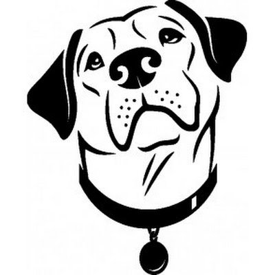 MilujemPsov's profile picture. 