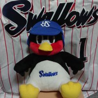 燕十郎 (@vmyc0ekasnnwzy1) 's Twitter Profile Photo 燕十郎 (@vmyc0ekasnnwzy1) 's Twitter Profile Photo