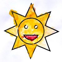BabyProdigy (@babyprodigynft) 's Twitter Profile