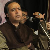 F Wasifuddin Dagar (@wasifuddindagar) 's Twitter Profile