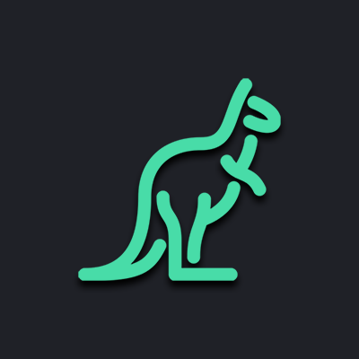 LeapableIO is a decentralized insurance protocol which has a approval mechanism that brings together projects and liquidity providers https://t.co/hstqK7Fx4A
