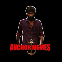Anchor ⚓ Memes(@AnchorMemes_) 's Twitter Profile Photo