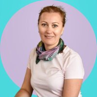 Олеся Полковникова (@o_polkovnikova) 's Twitter Profile