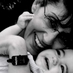 Sharon Sorour-Morris (@sorourmorris) Twitter profile photo