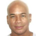 Terry Maiden - @TerryMaiden311 - Twitter