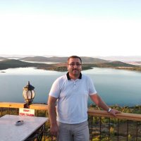 BEKİR ŞAHAN (@bekirsahankrhn) 's Twitter Profile Photo