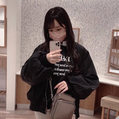 dulcete44145256's profile picture. 別府で大人の関係希望
23歳