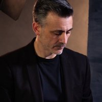 Steve Faulkner (@faulknersteve) 's Twitter Profile