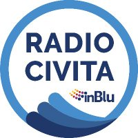 Radio Civita InBlu(@RadioCivita) 's Twitter Profileg