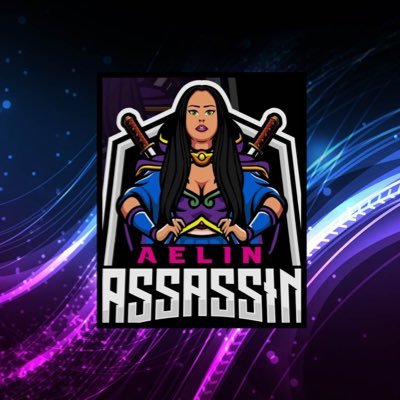 Fan of the Kansas City Chiefs, Seattle Storm, WNBA, kindness, and your dog. Also proud supporter of my gamer wife, AelinAssassin on Twitch.