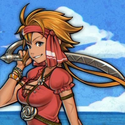 北 えりかさんのプロフィール画像