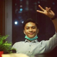Pandy (@sulaimano18) 's Twitter Profile