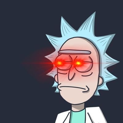 abel_bitcoin's profile picture. #Bitcoin
