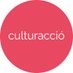 Cultura i més (@culturaccio) Twitter profile photo Cultura i més (@culturaccio) Twitter profile photo