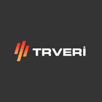 Türkiye Verileri(@TRveri) 's Twitter Profile Photo