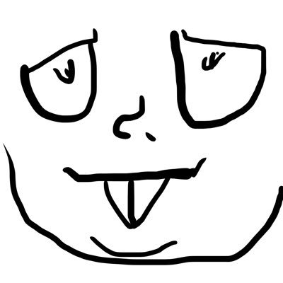 Japanese46492's profile picture. 終わりよければすべてよし