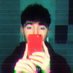 Marek (@mana_mahad) Twitter profile photo Marek (@mana_mahad) Twitter profile photo